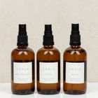 Room & Pillow Spray